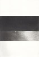 A Glimpse Of Shadow / A Glimpse Of Light In My Room 015